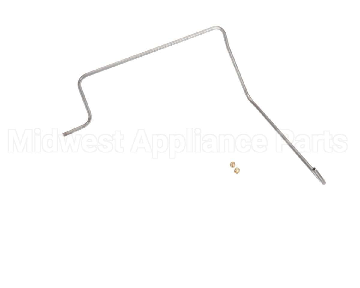 25552-1 Montague Form Pilot Tube