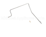 25552-1 Montague Form Pilot Tube