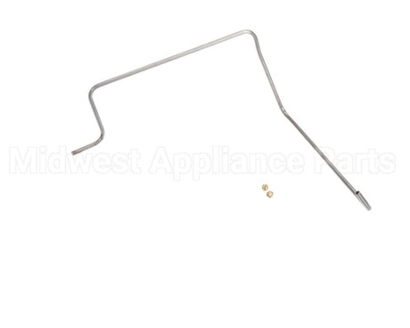 25552-1 Montague Form Pilot Tube