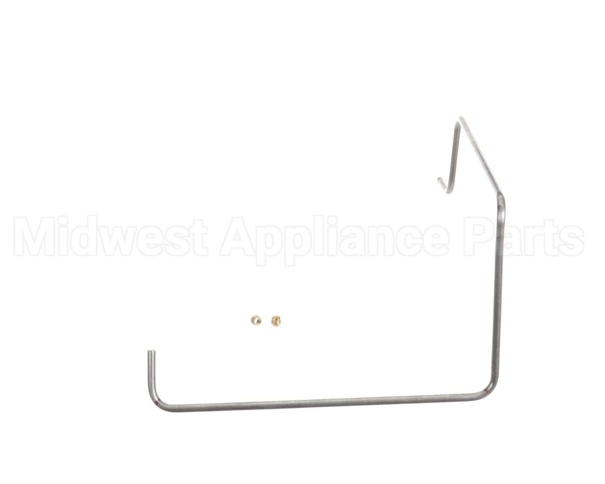 25552-1 Montague Form Pilot Tube