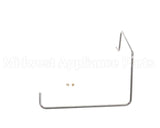 25552-1 Montague Form Pilot Tube