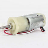255530 Fisher Paykel Kit Motor Moving Control Panel