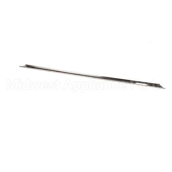 255591075 Compatible Kolpak Doortrim, Mag Hdr 26