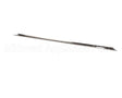 255591075 Kolpak Door Trim, Mag Hdr 26