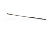 255591075 Kolpak Door Trim, Mag Hdr 26