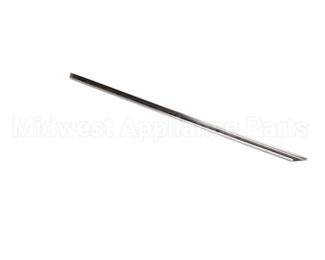 255591075 Kolpak Door Trim, Mag Hdr 26