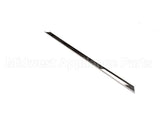 255591075 Kolpak Door Trim, Mag Hdr 26