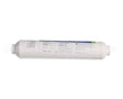 255599-43 Everpure Mu-Gs-10Als-G, Inline