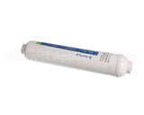255599-43 Everpure Mu-Gs-10Als-G, Inline