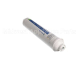 255599-43 Everpure Mu-Gs-10Als-G, Inline