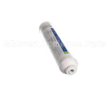 255599-43 Everpure Mu-Gs-10Als-G, Inline