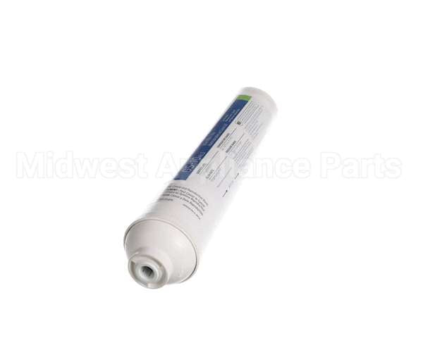 255599-43 Everpure Mu-Gs-10Als-G, Inline