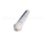 255599-43 Everpure Mu-Gs-10Als-G, Inline