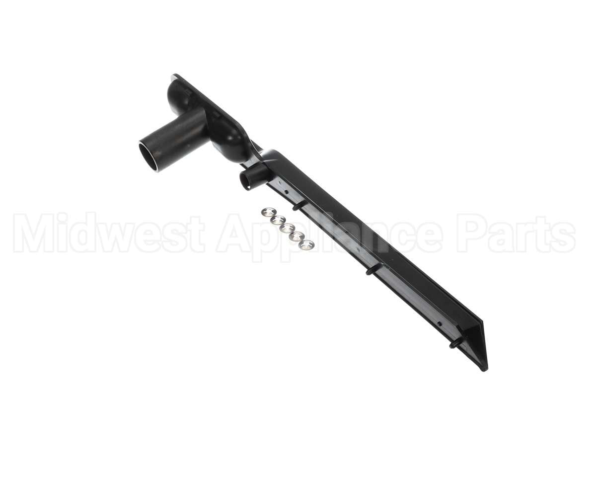 2556345 Convotherm Drip Tray 6.10/10.10 Convother