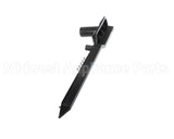 2556345 Convotherm Drip Tray 6.10/10.10 Convother