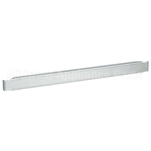 25567 Compatible Prince Castle Bar, Adaptor