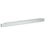 25567 Compatible Prince Castle Bar, Adaptor