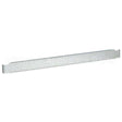 25567 Compatible Silver King Bar, Adaptor