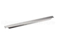 25567-SK Silver King Bar Pan Adapter 12.69 In Dbl Hook