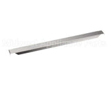 25567-SK Silver King Bar Pan Adapter 12.69 In Dbl Hook
