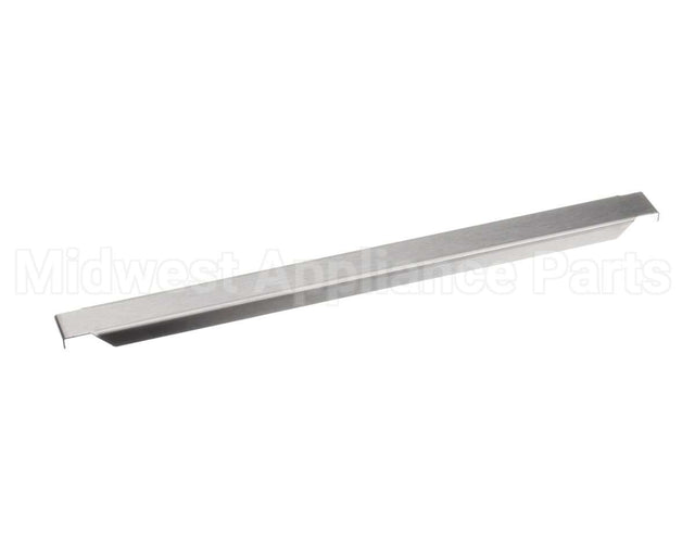 25567-SK Silver King Bar Pan Adapter 12.69 In Dbl Hook