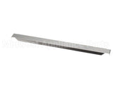 25567-SK Silver King Bar Pan Adapter 12.69 In Dbl Hook