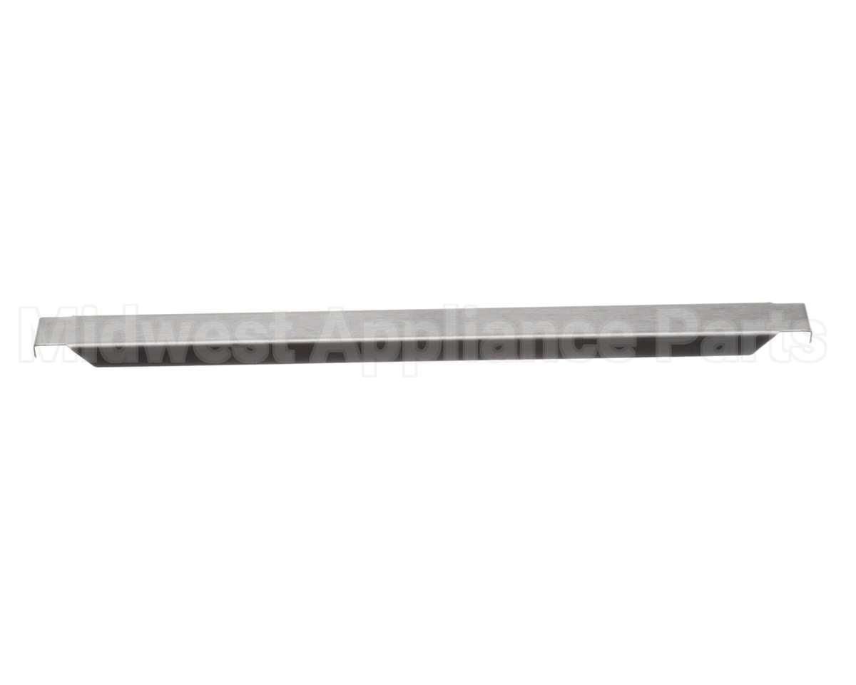 25567-SK Silver King Bar Pan Adapter 12.69 In Dbl Hook