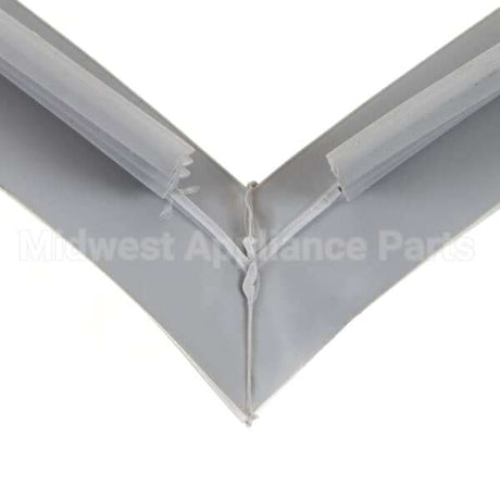 255671075 Kolpak Gasket.frame 34X78 3 Sided