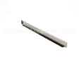 25569 Silver King Bar Pan Adapter Ss Shrt 1 Form