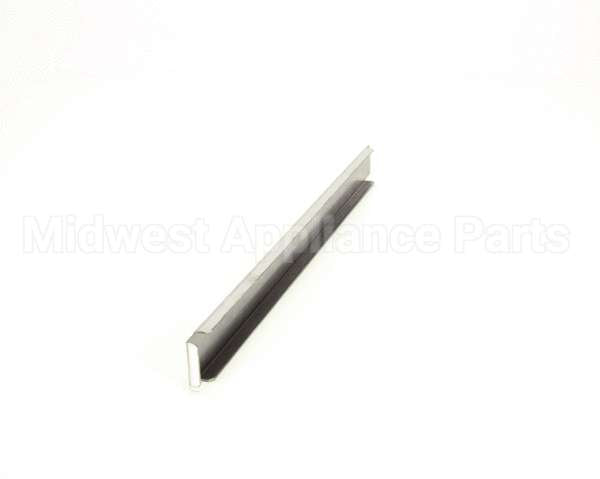 25569 Silver King Bar Pan Adapter Ss Shrt 1 Form