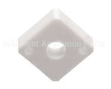 25571 Nieco Bearing, Ptfe, Drive, Motor Si