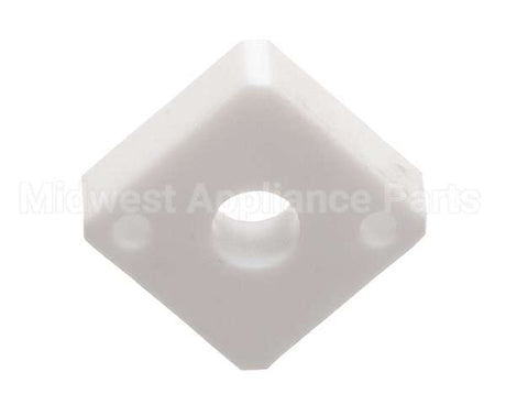 25571 Nieco Bearing, Ptfe, Drive, Motor Si