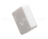 25571 Nieco Bearing, Ptfe, Drive, Motor Si