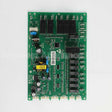 255716P Fisher Paykel Mod Pwr Prorange S7 (Sp)