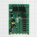 255716P Fisher Paykel Mod Pwr Prorange S7 (Sp)