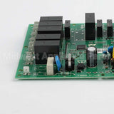 255716P Fisher Paykel Mod Pwr Prorange S7 (Sp)