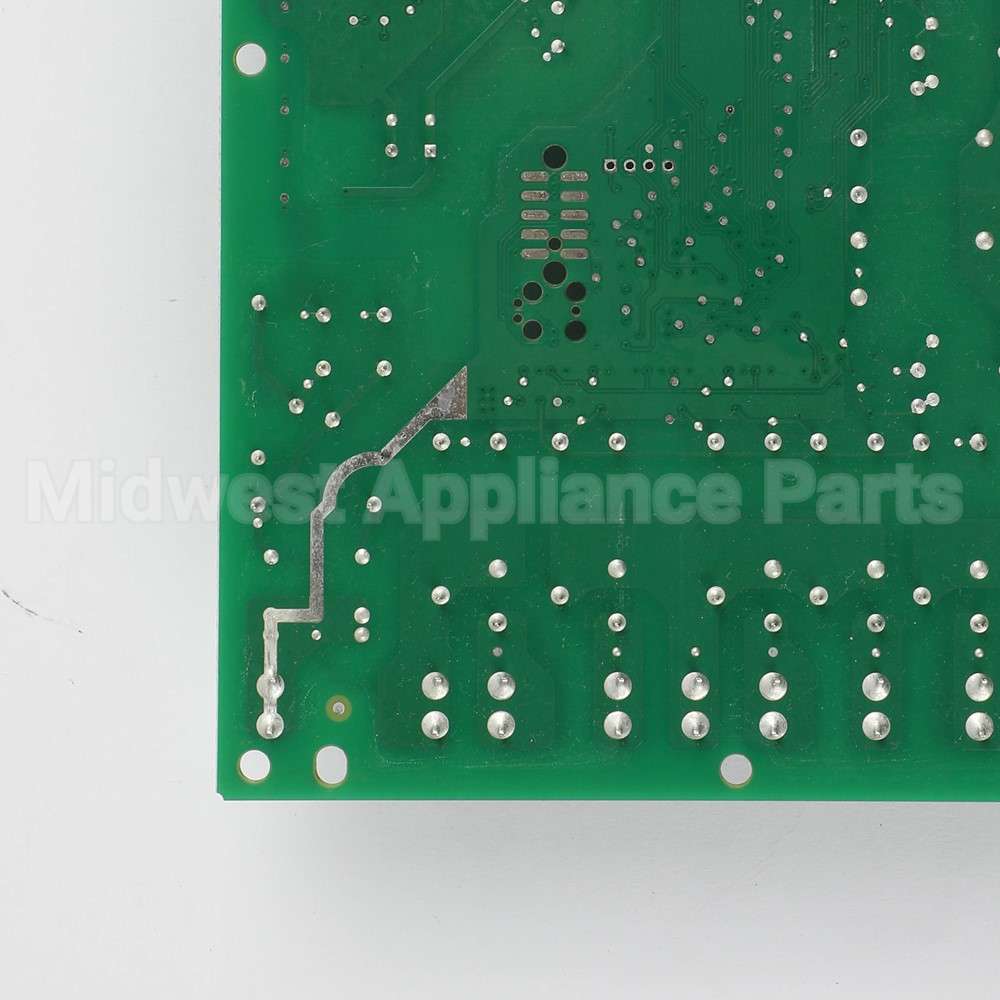 255716P Fisher Paykel Mod Pwr Prorange S7 (Sp)