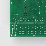 255716P Fisher Paykel Mod Pwr Prorange S7 (Sp)