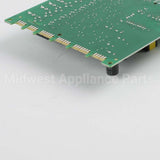 255716P Fisher Paykel Mod Pwr Prorange S7 (Sp)