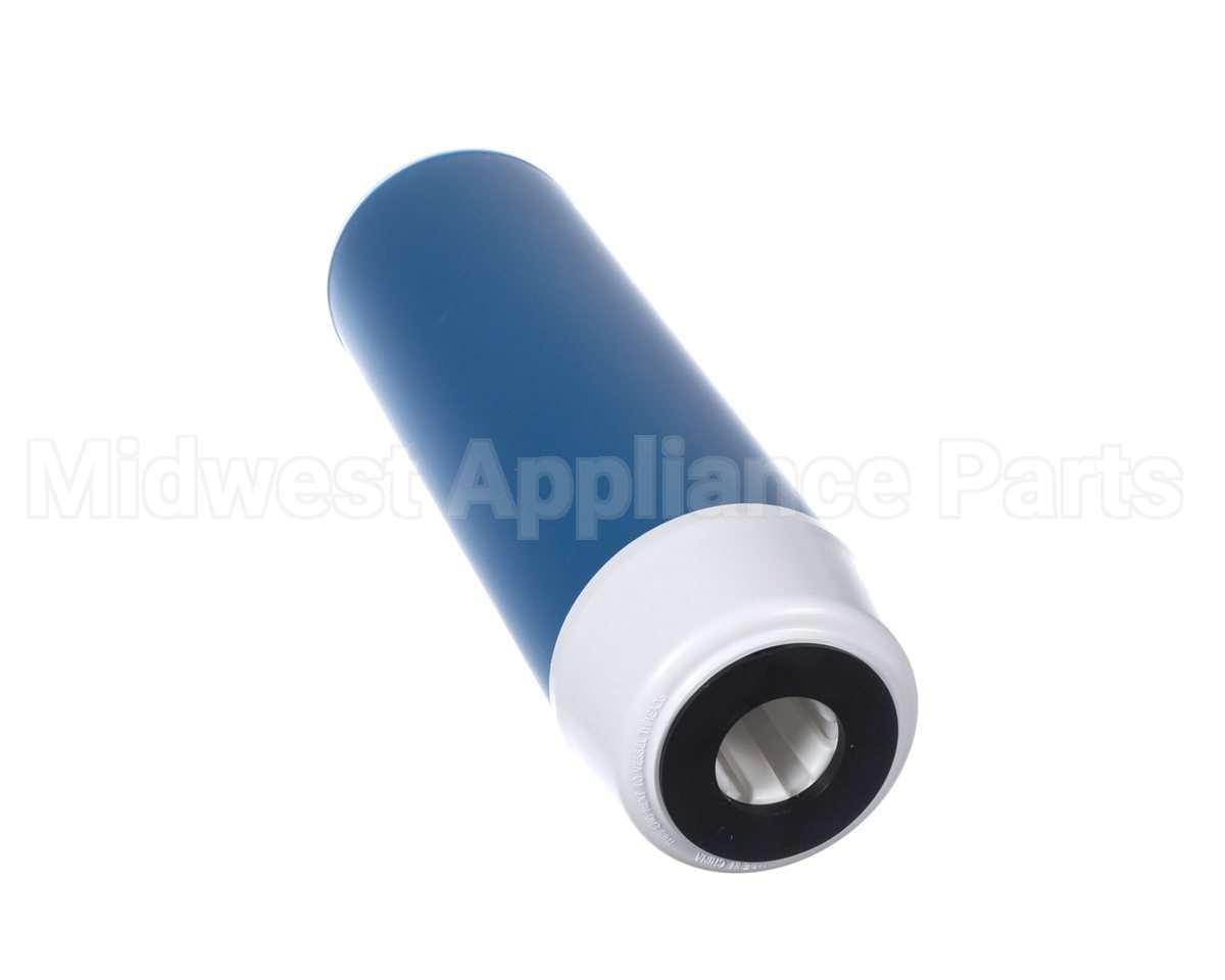 255800-43 Everpure Pentek Uds-10Ex1 Cart