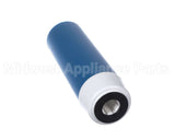 255800-43 Everpure Pentek Uds-10Ex1 Cart