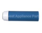 255800-43 Everpure Pentek Uds-10Ex1 Cart