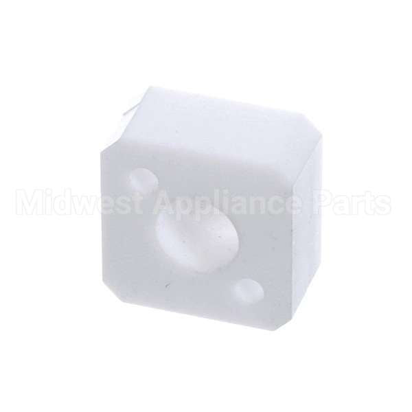 25582 Compatible Nieco Bearing, Ptfe, Front, T1287