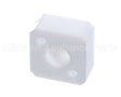 25582 Nieco Bearing, Ptfe, Front, T1287