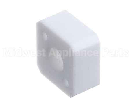 25582 Nieco Bearing, Ptfe, Front, T1287