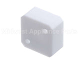 25582 Nieco Bearing, Ptfe, Front, T1287