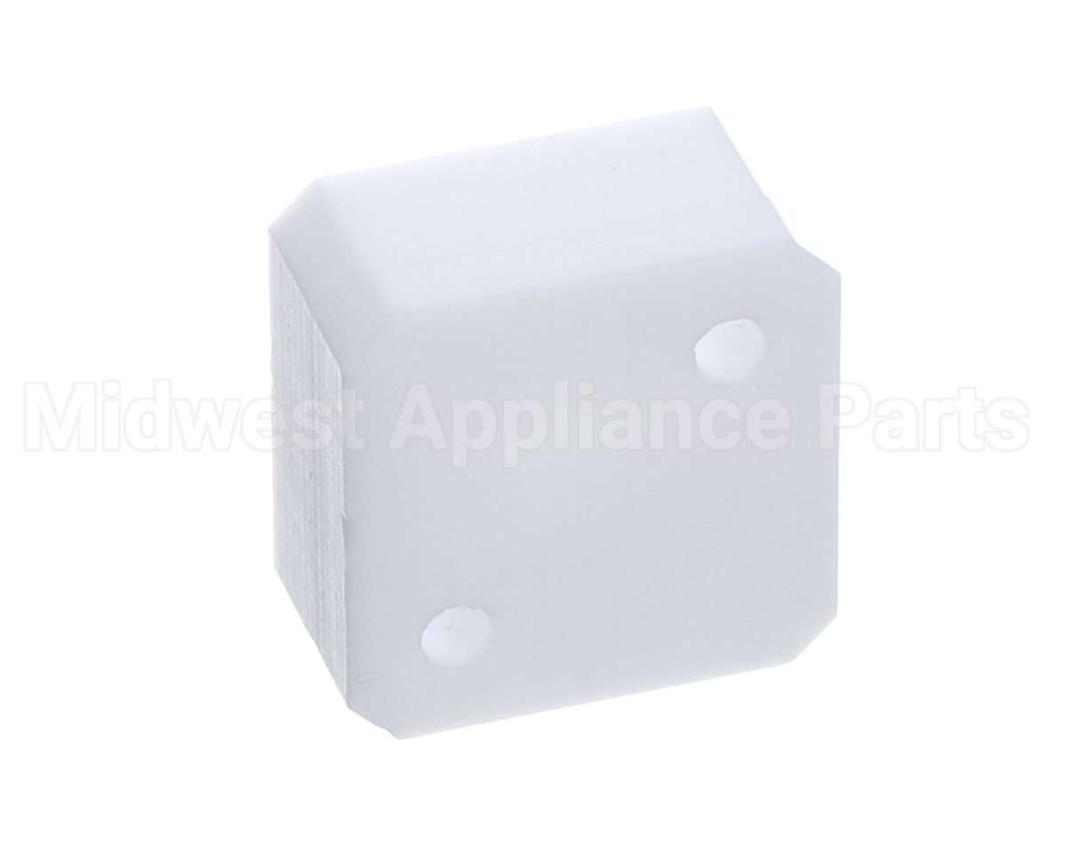 25582.0000 Nieco Bearing Ptfe Front T1287