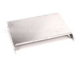 25585 Nieco Tray,Outlet, T1287