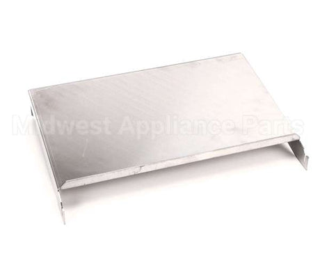 25585 Nieco Tray,Outlet, T1287