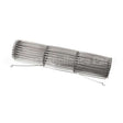 25587 Compatible Nieco Wirebelt, T